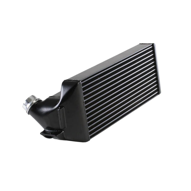 MMX BMW N55 Competition Intercooler Kit (F Series)