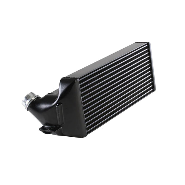 MMX BMW N55 Competition Intercooler Kit (F Series)