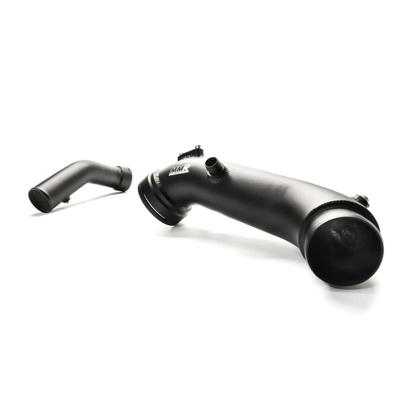 MMX BMW N55 Intake Side Charge Pipe Kit (F20/F22/F30/F32/F87)