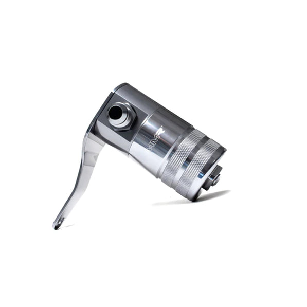 MMX BMW N55 Oil Catch Can Kit (F20/F22/F30/F32)