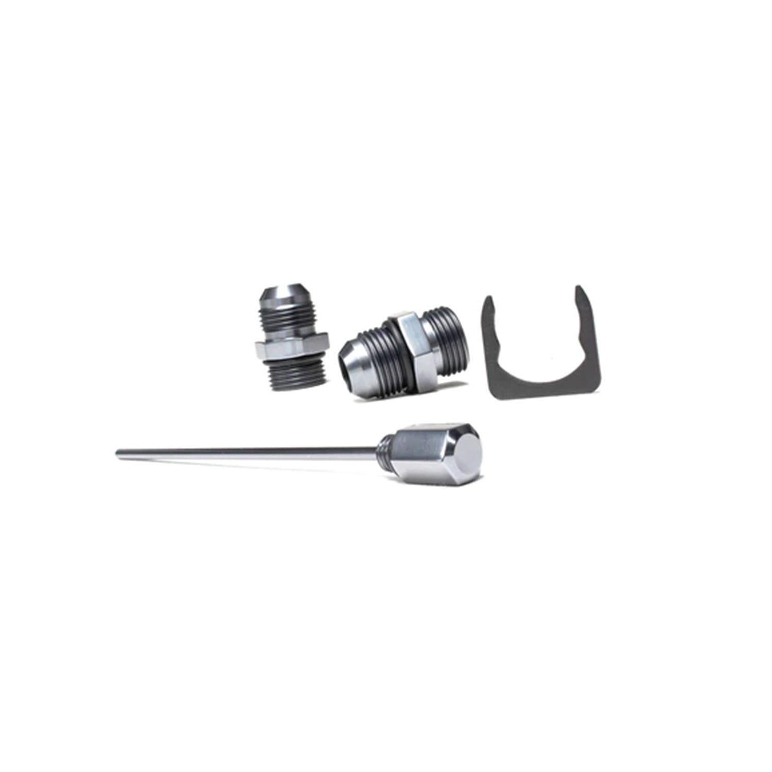 MMX BMW N55 Oil Catch Can Kit (F20/F22/F30/F32)