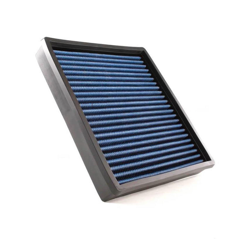 MMX BMW N55 Panel Air Filter (F20/F22/F30/F32)