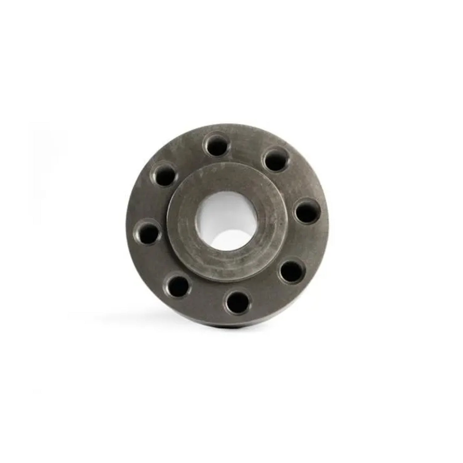 MMX BMW S55 1 Piece Crank Hub (M2 Comp/M3/M4)
