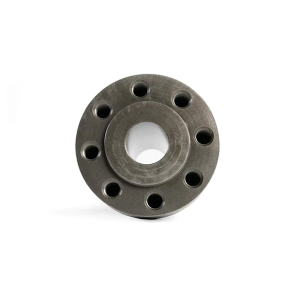MMX BMW S55 Crank Hub Kit (M2 Comp/M3/M4)