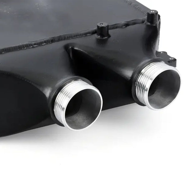 MMX BMW S55 Top Mount Chargecooler (M2 Comp/M3/M4)
