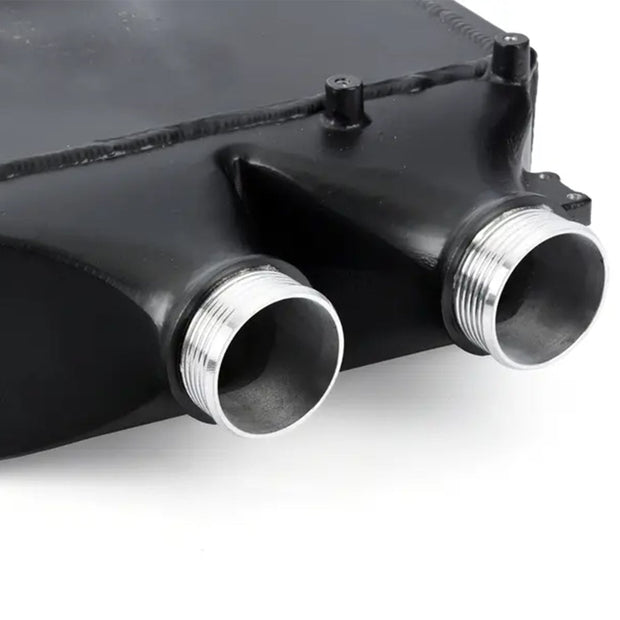 MMX BMW S55 Top Mount Chargecooler (M2 Comp/M3/M4)