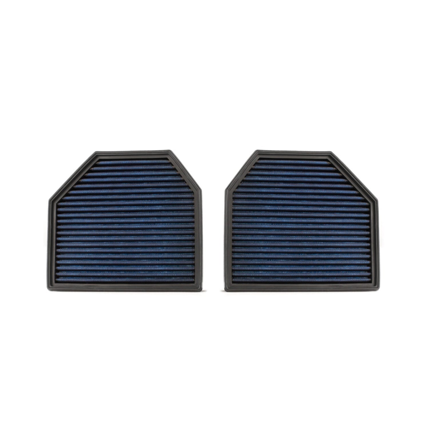 MMX BMW S55/S63 Panel Air Filter (F Series - M Cars)