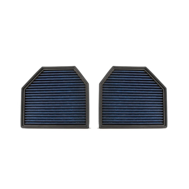 MMX BMW S55/S63 Panel Air Filter (F Series - M Cars)