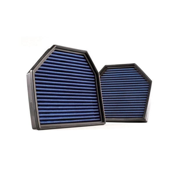 MMX BMW S55/S63 Panel Air Filter (F Series - M Cars)