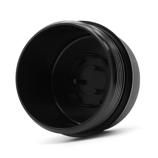 MMX Oil Filter Housing For BMW N54, N55, S55 Engines & more
