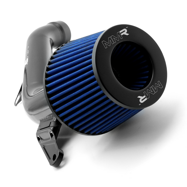 MMX BMW N55 Air Intake Kit For F87 M2, F20 M135i, F22 M235i, F30 335i & F32 435i