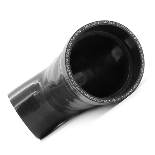MMX BMW B58 Silicone Intake Hose For M140i, M240i, 340i & 440i