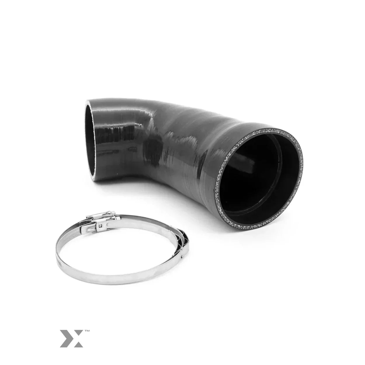 MMX BMW B58 Silicone Intake Hose For M140i, M240i, 340i & 440i