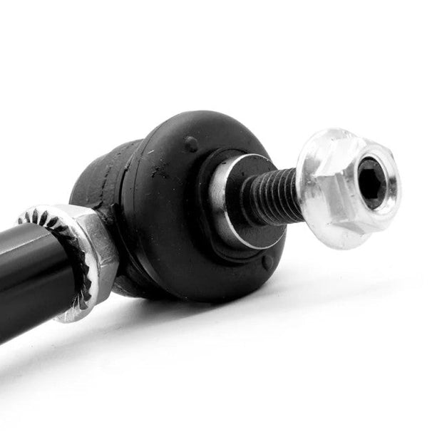MMX Adjustable Front Drop Links For BMW G80/G81 M3, G82/G83 M4 & G87 M2
