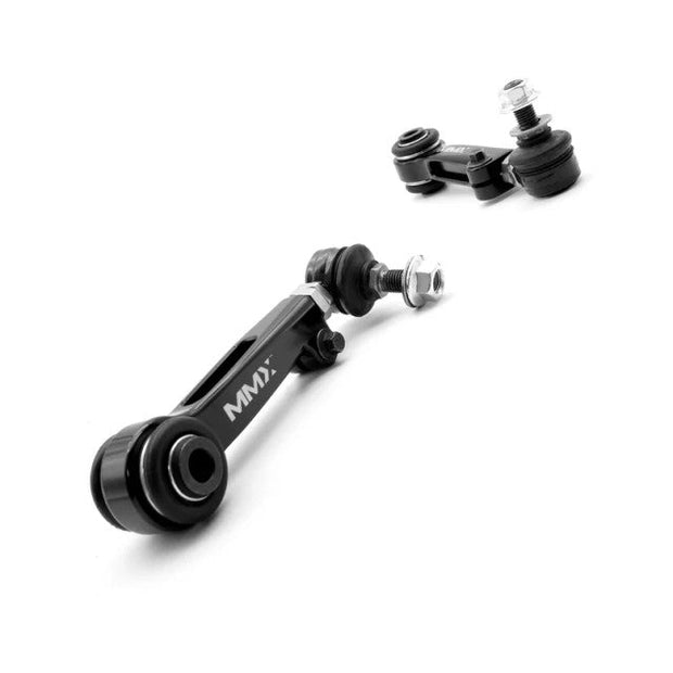 MMX Adjustable Rear Drop Links For BMW F8X/G8X M3, M4 & M2
