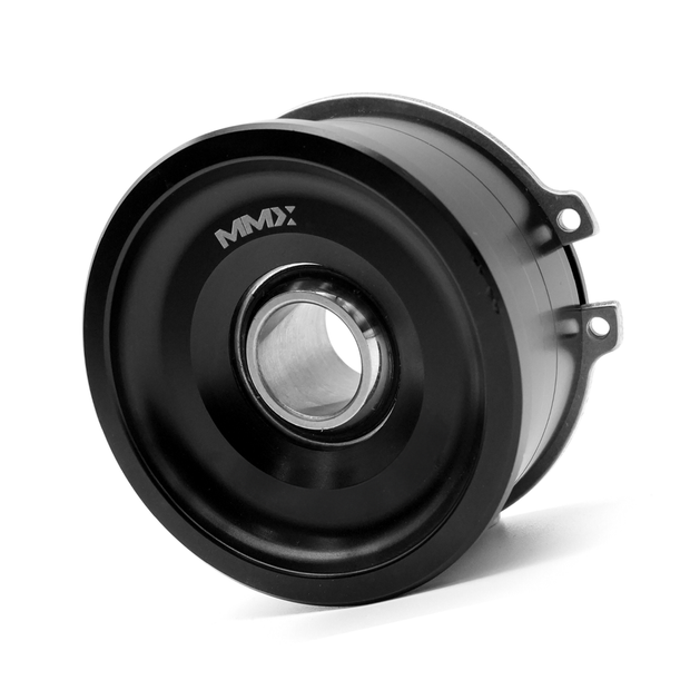 MMX Front Control Arm Spherical Bushings For BMW F2X & F3X Vehicles