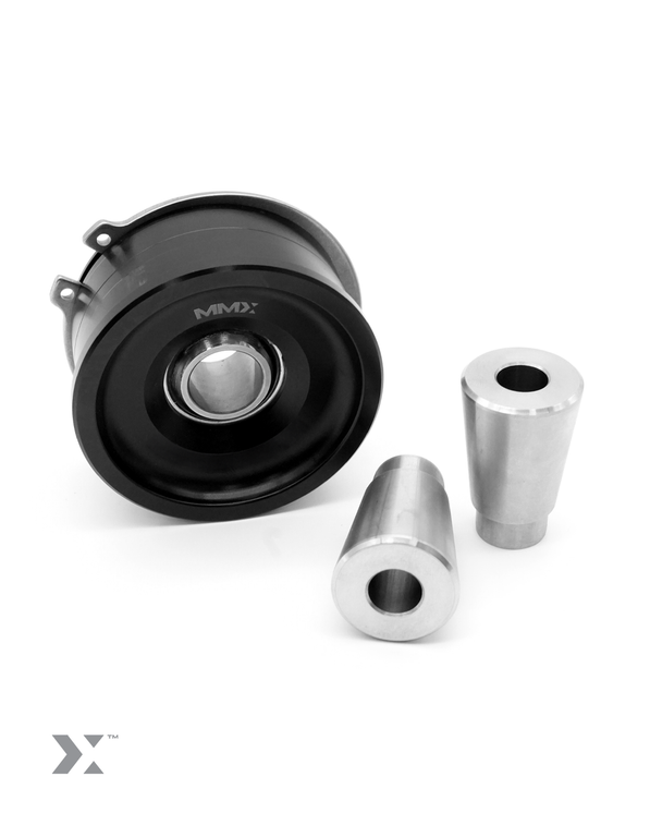MMX Front Control Arm Spherical Bushings For BMW G80/G81 M3, G82/G83 M4 & G87 M2