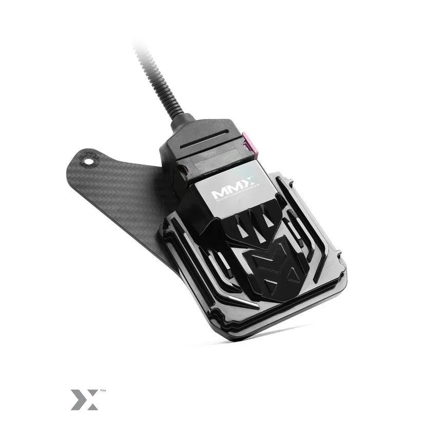 MMX BMW G87 M2 S58 Engine Power Control Module