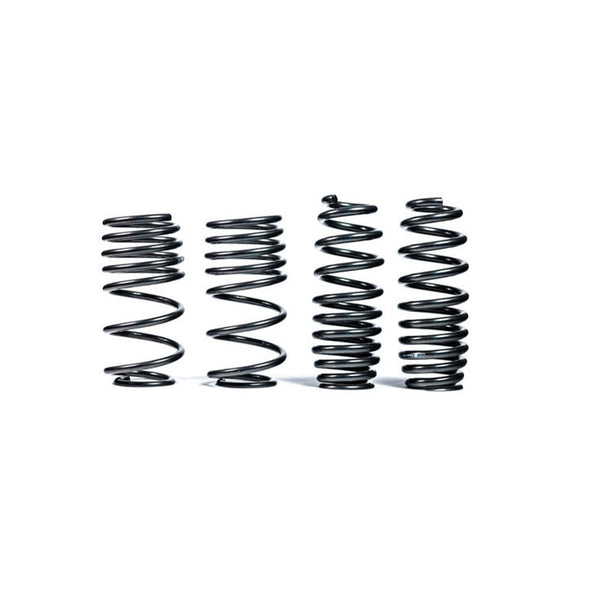 MMX BMW M3 Lowering Springs (G80)