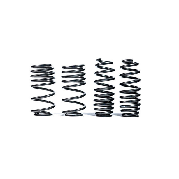 MMX BMW M3 Lowering Springs (G80)