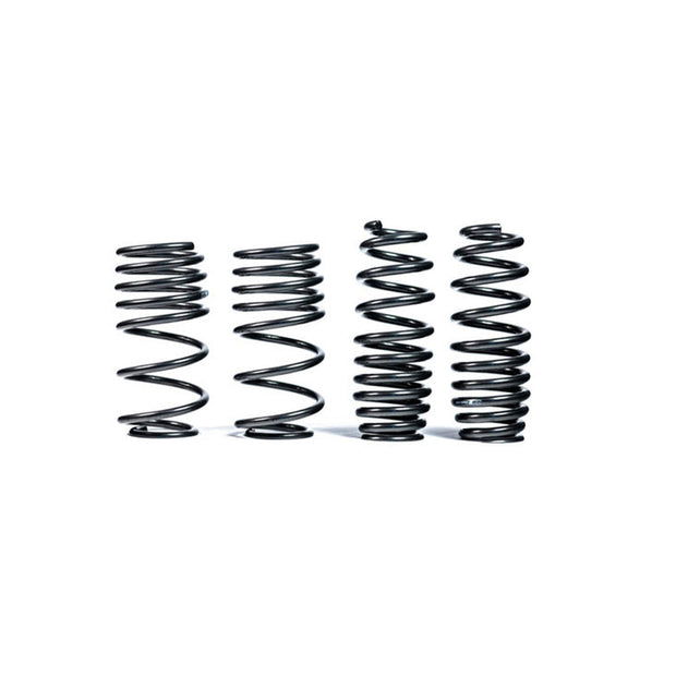 MMX BMW M3 Lowering Springs (G80)