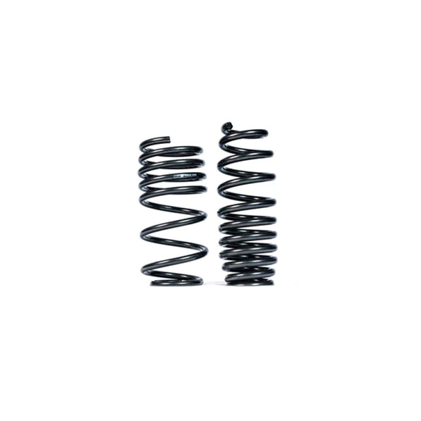 MMX BMW M4 Lowering Springs (G82)