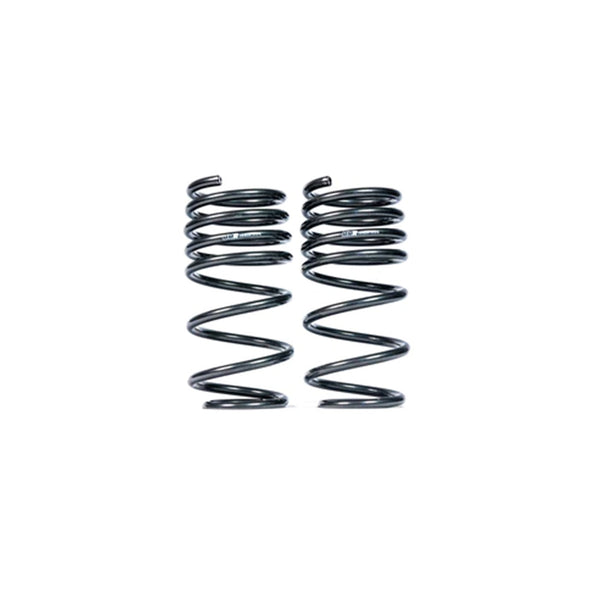 MMX BMW M4 Lowering Springs (G82)