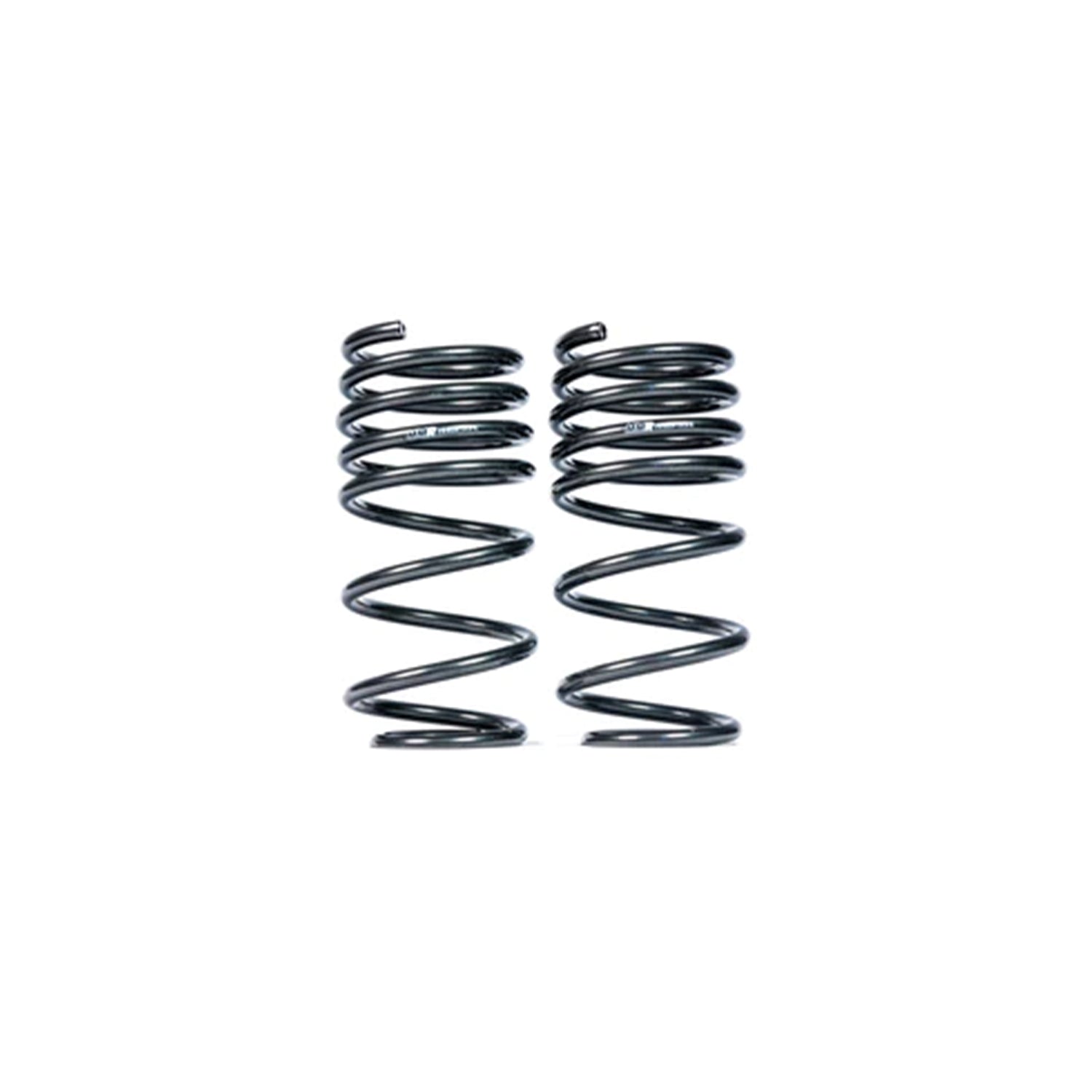 MMX BMW M4 Lowering Springs (G82)