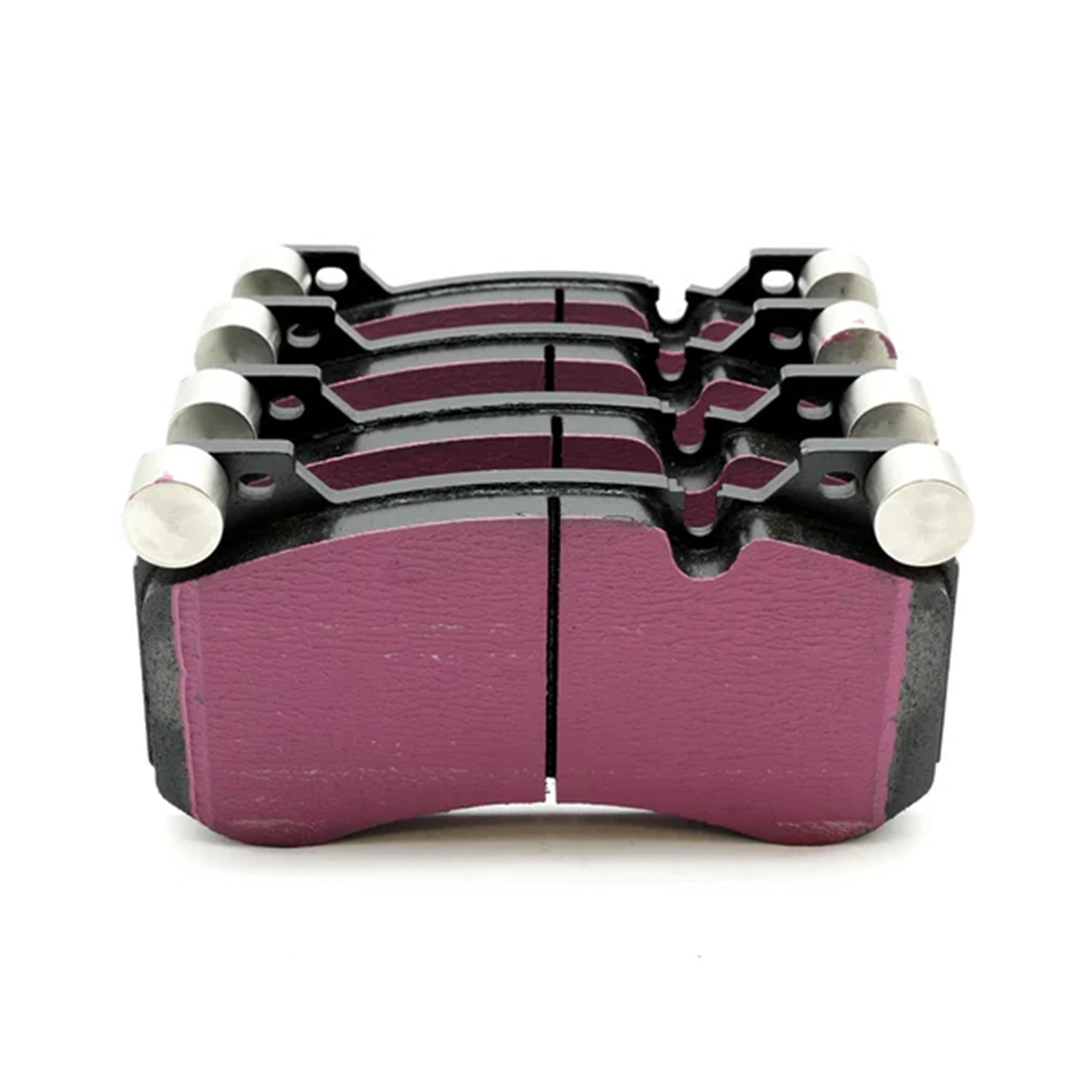 MMX BMW G80/G81 M3, G82/G83 M4 & G87 M2 RP650 Performance Fast Road Front Brake Pads