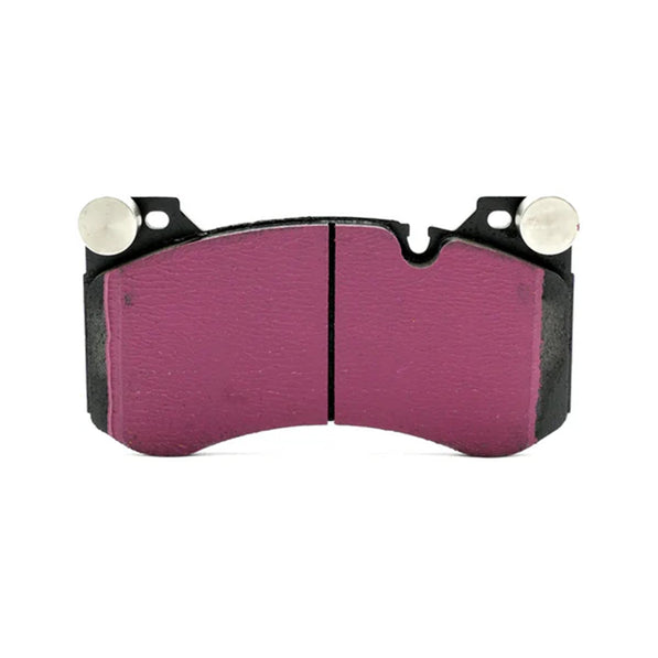 MMX BMW G80/G81 M3, G82/G83 M4 & G87 M2 RP650 Performance Fast Road Front Brake Pads