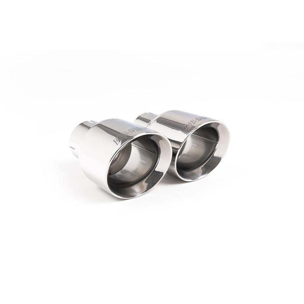 Milltek BMW F87 M2 Competition Equal Length Gpf/Opf Cat Back Exhaust