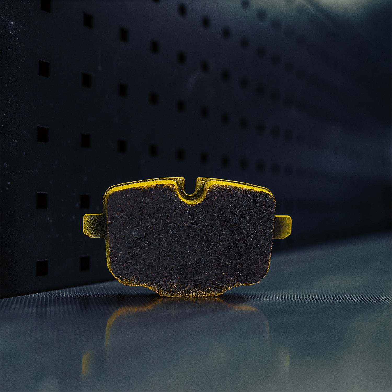 Pagid Racing RSL29 Rear Brake Pads For BMW G8X M Vehicles (G87 M2, G80 M3 & G82 M4)