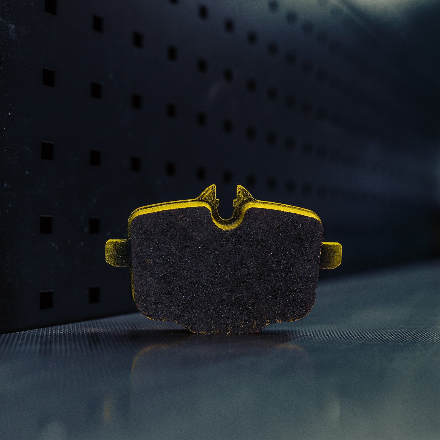 Pagid Racing RSL29 Rear Brake Pads For BMW G8X M Vehicles (G87 M2, G80 M3 & G82 M4)