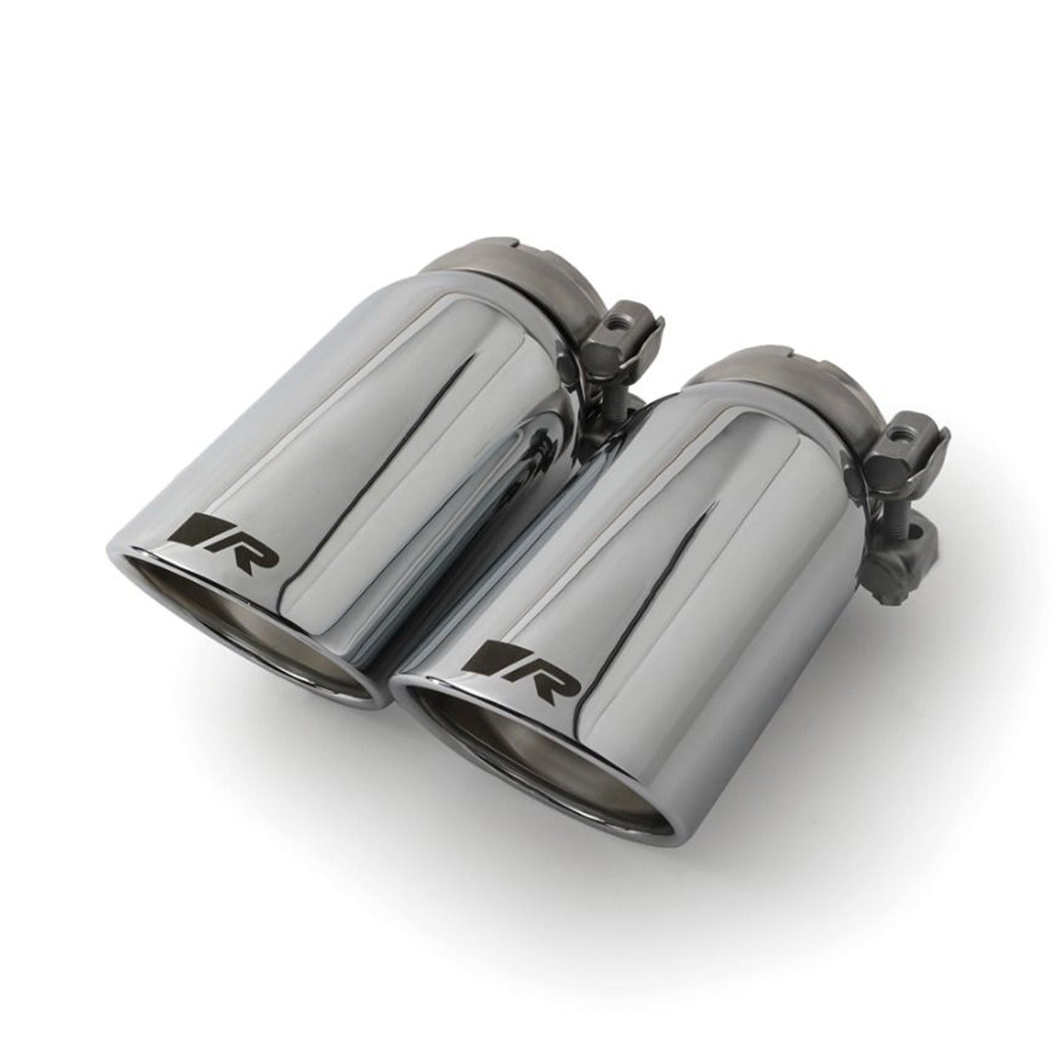 Remus BMW 340i/440i LCI Axle-Back Rear Silencer (F30/F31/F32/F36) Non-GPF Vehicles