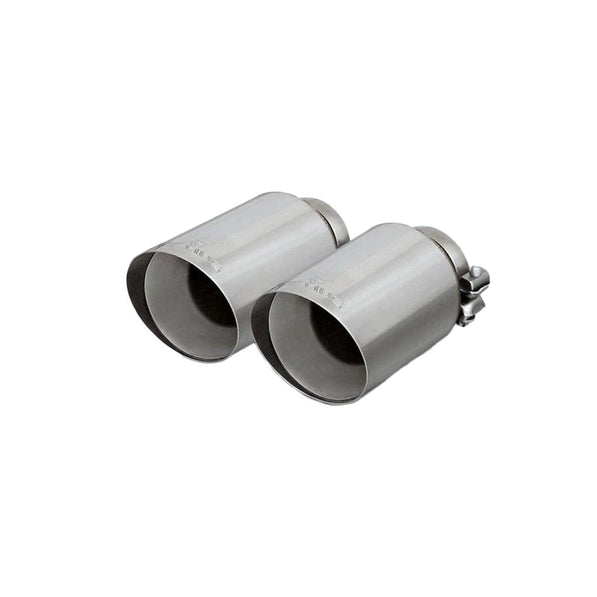 Remus BMW M3/M4 Axle Back Exhaust System (F80/F82)