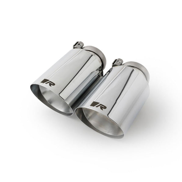 Remus BMW F20 & F21 M140i Cat Back Exhaust System