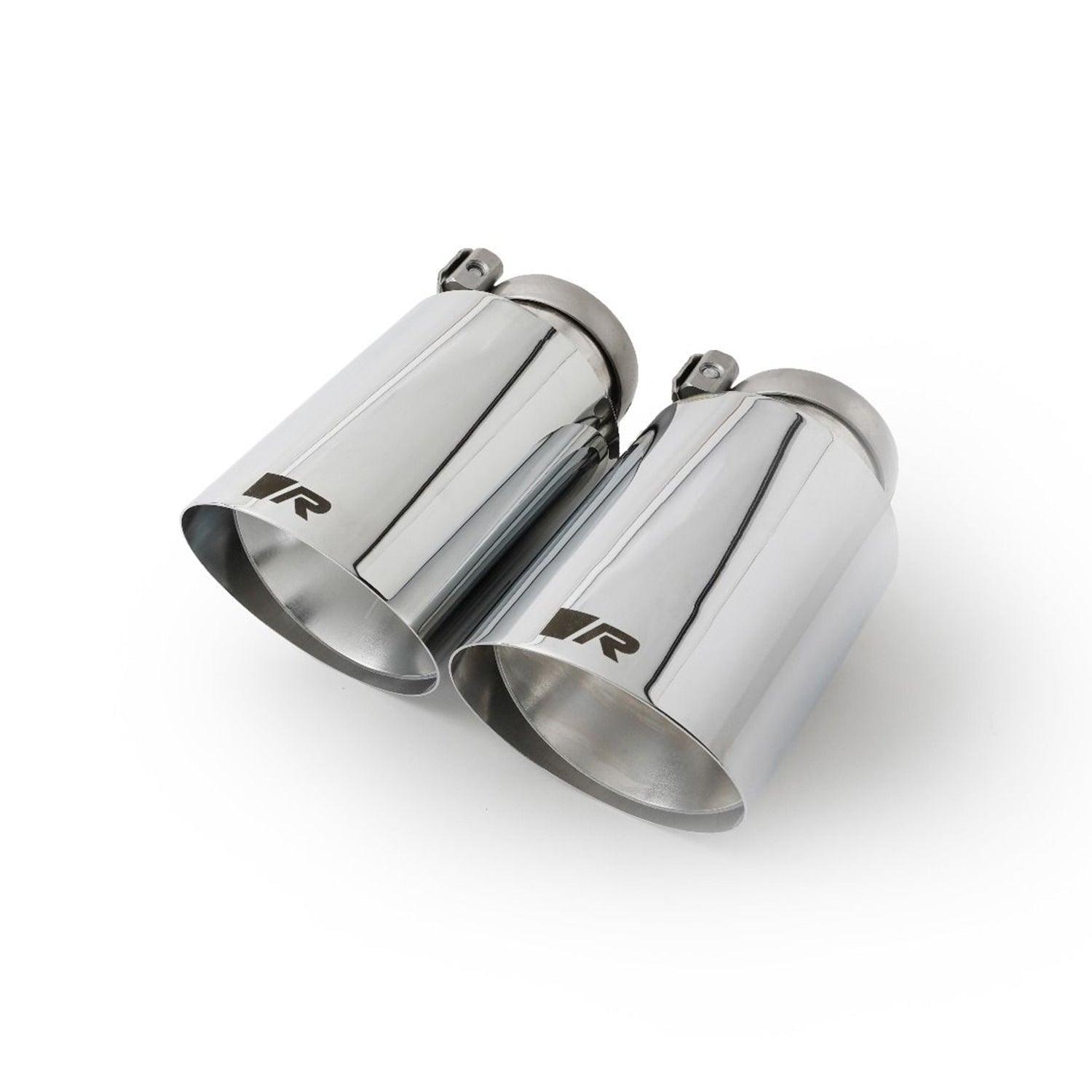 Remus BMW F20 & F21 M140i Cat Back Exhaust System