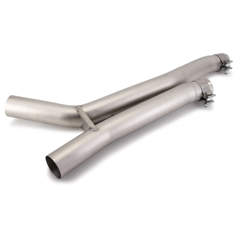 Remus BMW M2 Competition Mid Pipe (F87)