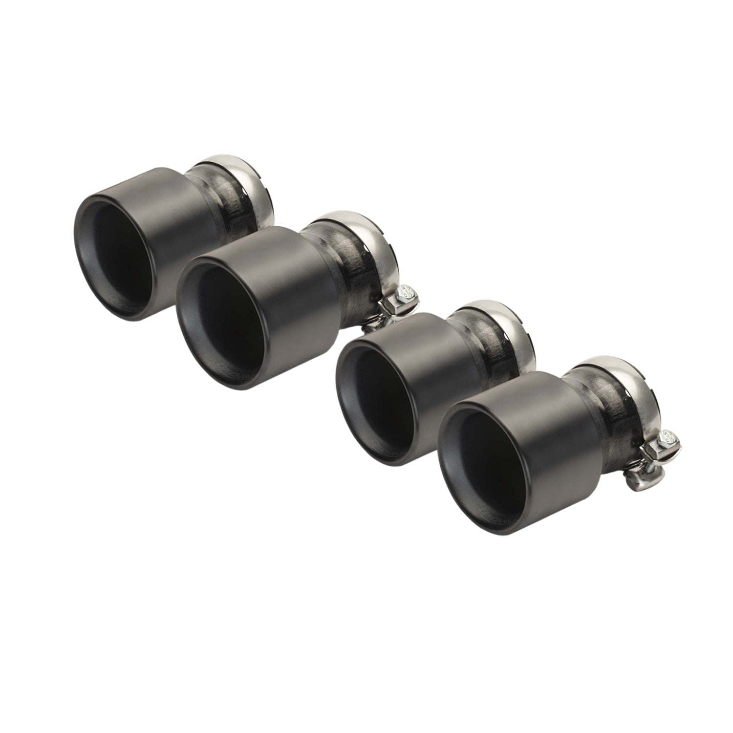 Remus BMW M3/M4 Racing GPF Back Exhaust System (G80/G81/G82/G83)