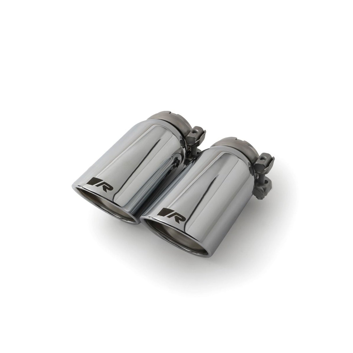 Remus BMW M240i RACING Axle Back Exhaust System In Stainless Steel (G42 2021+)