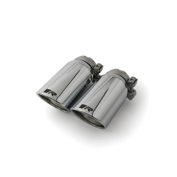 Remus BMW M240i RACING Cat Back Exhaust System In Stainless Steel (G42 2021+)