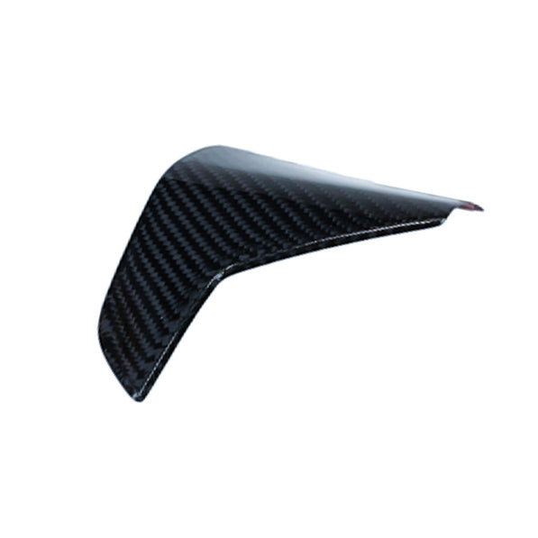 SHFT BMW M240i/2 Series Full Interior Trim Set In Gloss Pre Preg Carbon Fibre RHD (G42)(G20/G21)