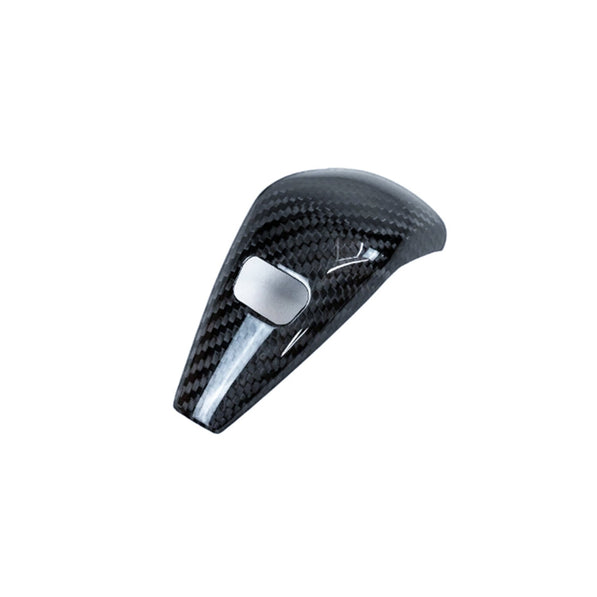 SHFT BMW M240i/2 Series Full Interior Trim Set In Gloss Pre Preg Carbon Fibre RHD (G42)(G20/G21)