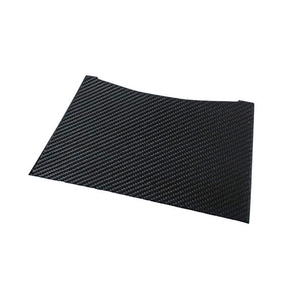 SHFT BMW M240i/2 Series Full Interior Trim Set In Gloss Pre Preg Carbon Fibre RHD (G42)(G20/G21)
