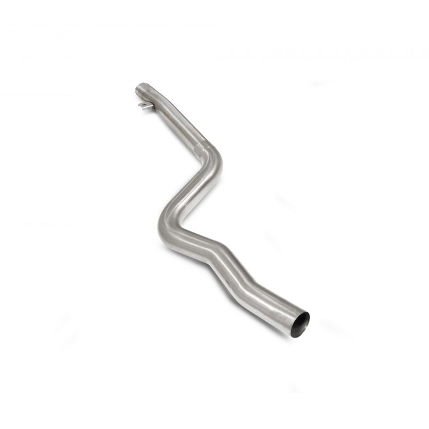 Scorpion BMW F20/F21 M140i & F22/F23 M240i OPF Delete Midpipe (GPF Models)