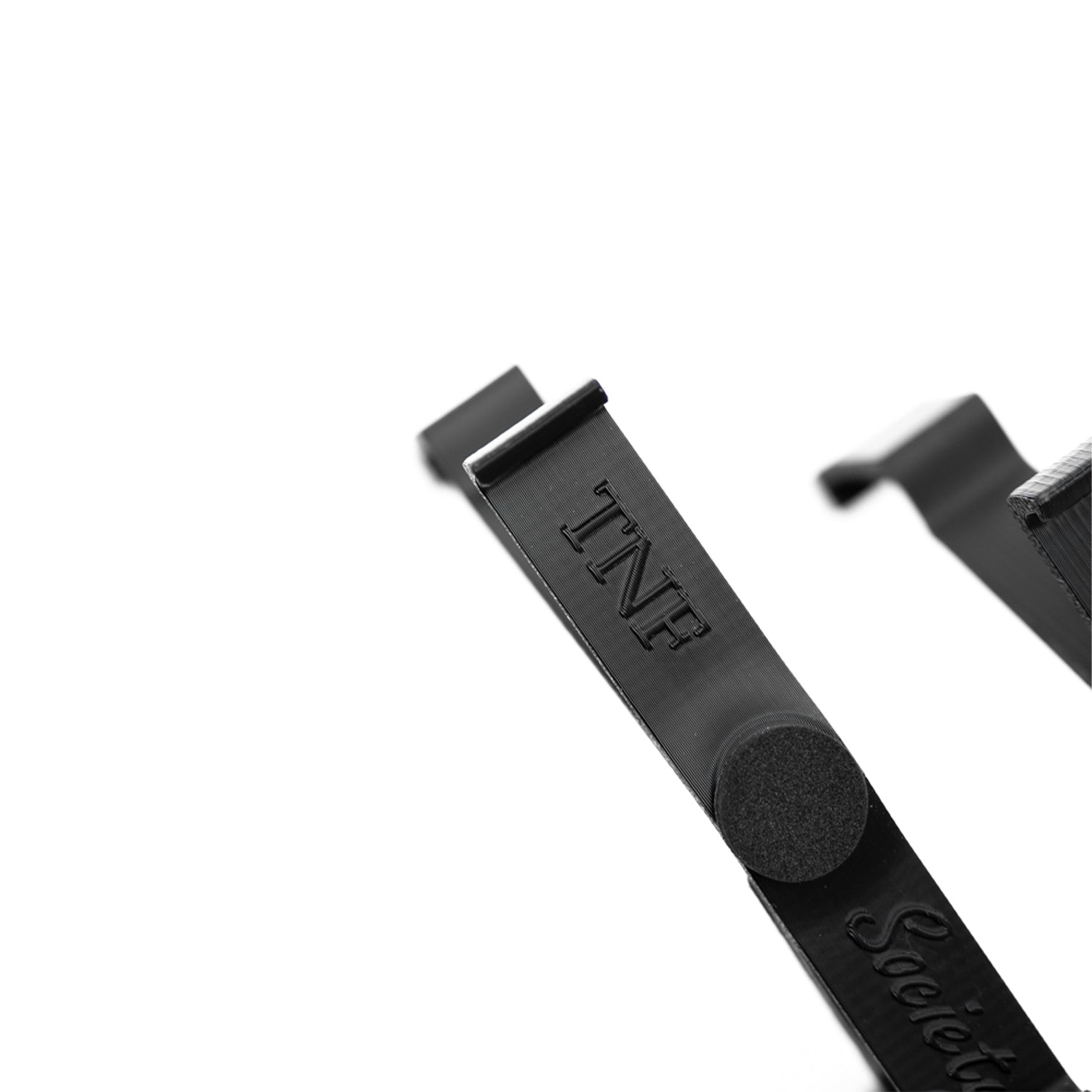 TwistNFix BMW G87 M2 License Plate Holder