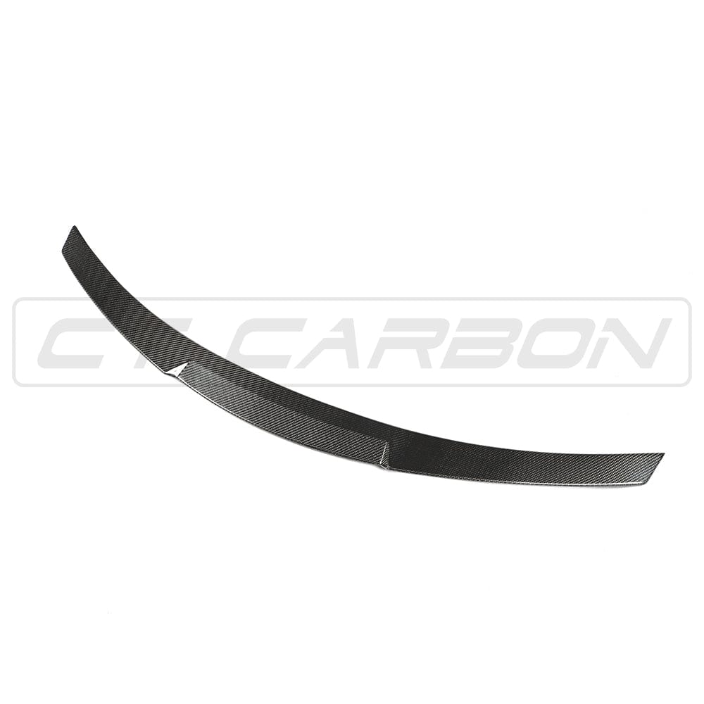 BMW M3 (F80) FULL CARBON FIBRE KIT - V5