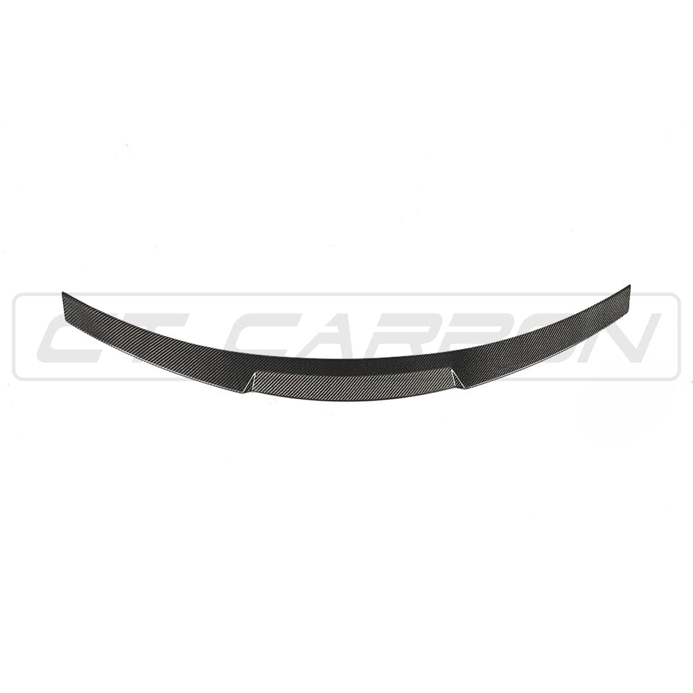 BMW M3 (F80) FULL CARBON FIBRE KIT - V5