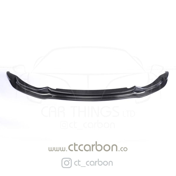 BMW M3 (F80) SALOON FULL CARBON FIBRE KIT - V3