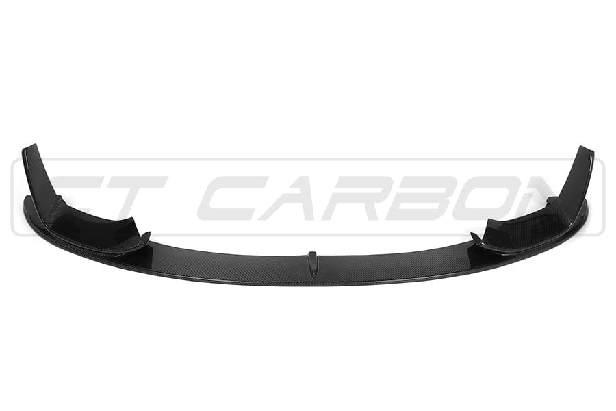 BMW M3 (F80) FULL CARBON FIBRE KIT - V4